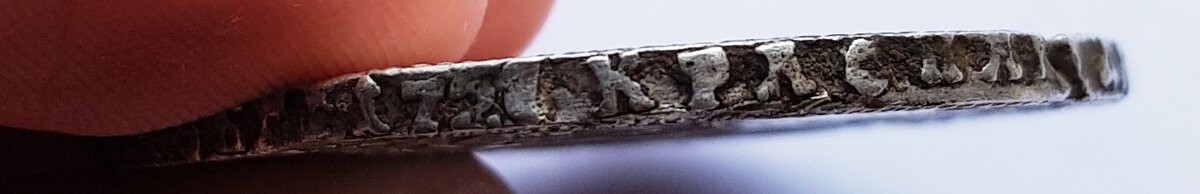 20180624_145447.jpg