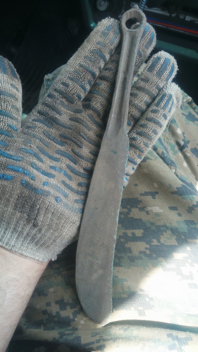 IMG-20170713-WA0003.jpeg