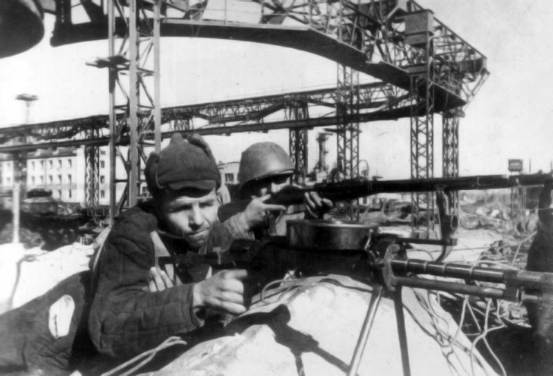 00ДТ-29_Ст-град-рабочий бат-он.jpg