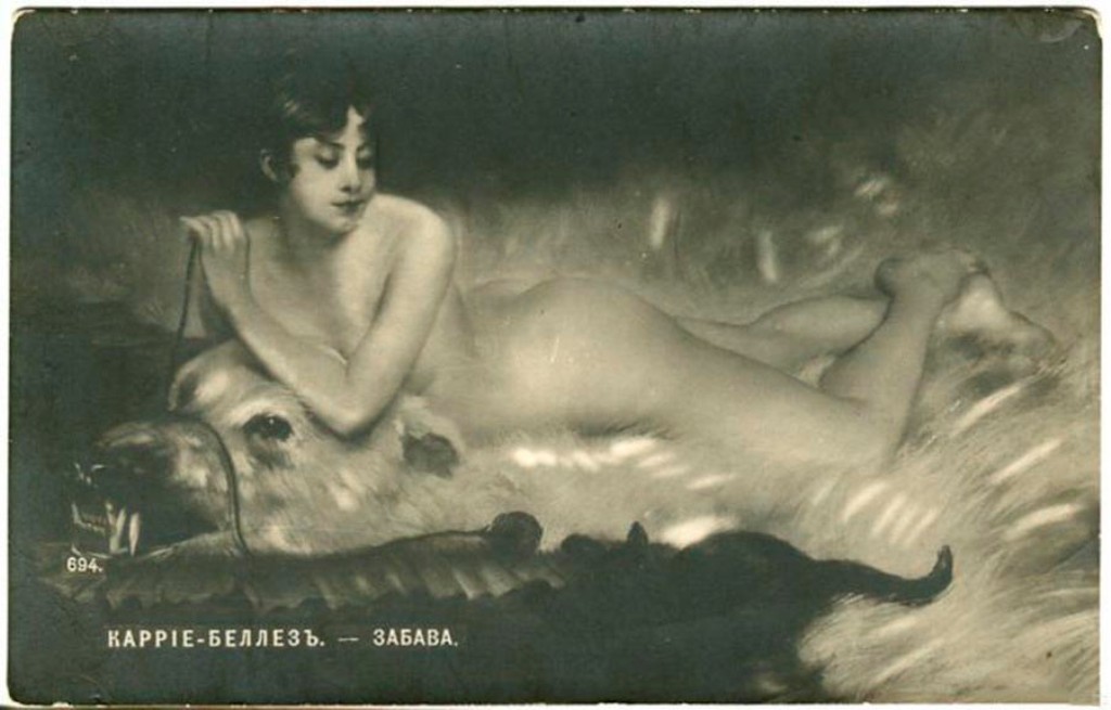 19.jpg