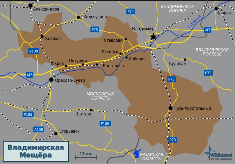Владимирская Мещёра.JPG