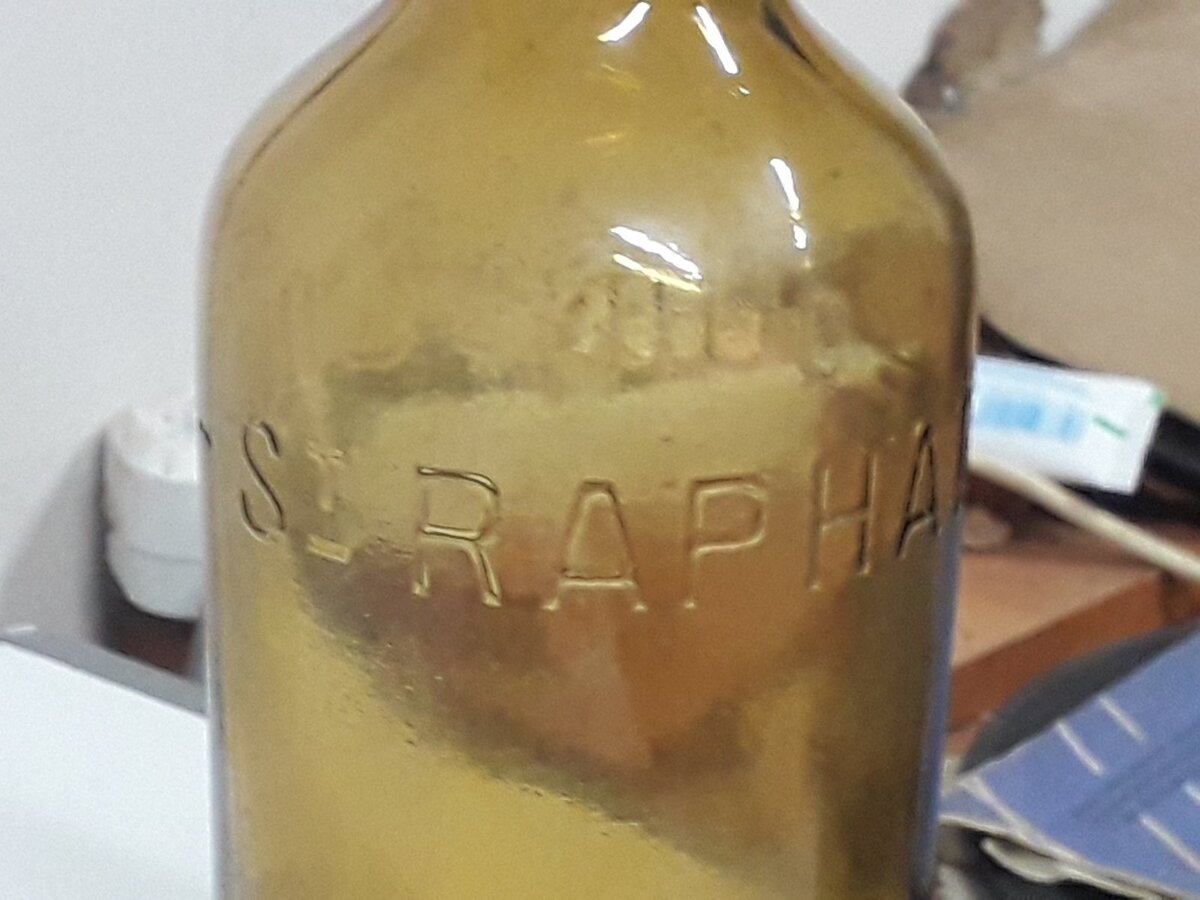 20180622_225626.jpg