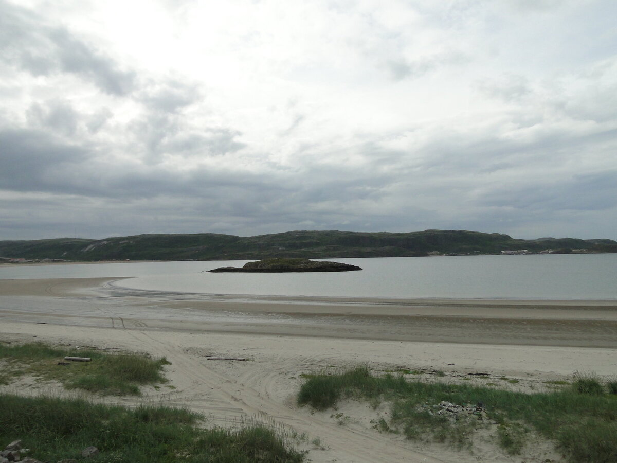 DSC01986.JPG