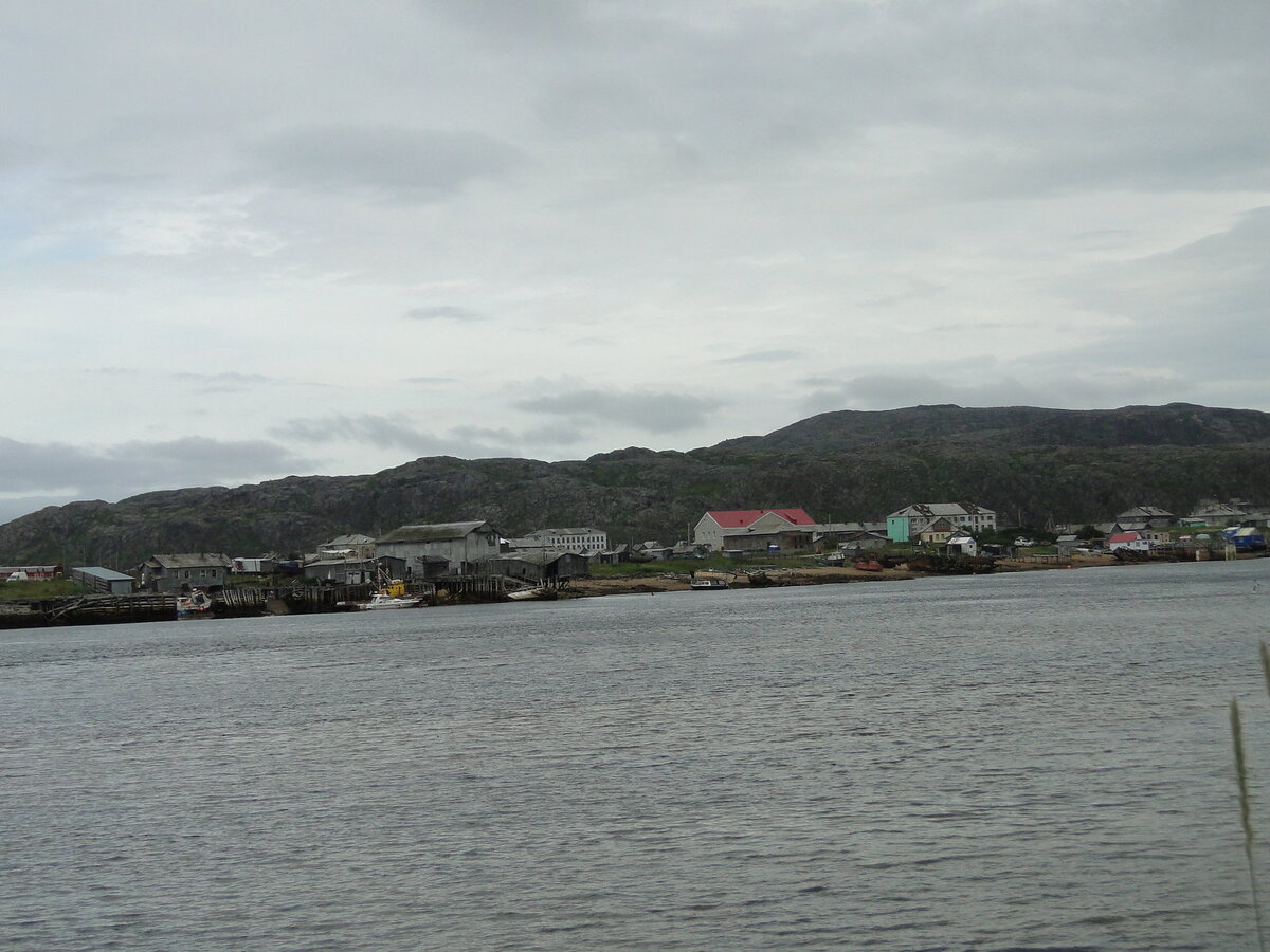 DSC01991.JPG