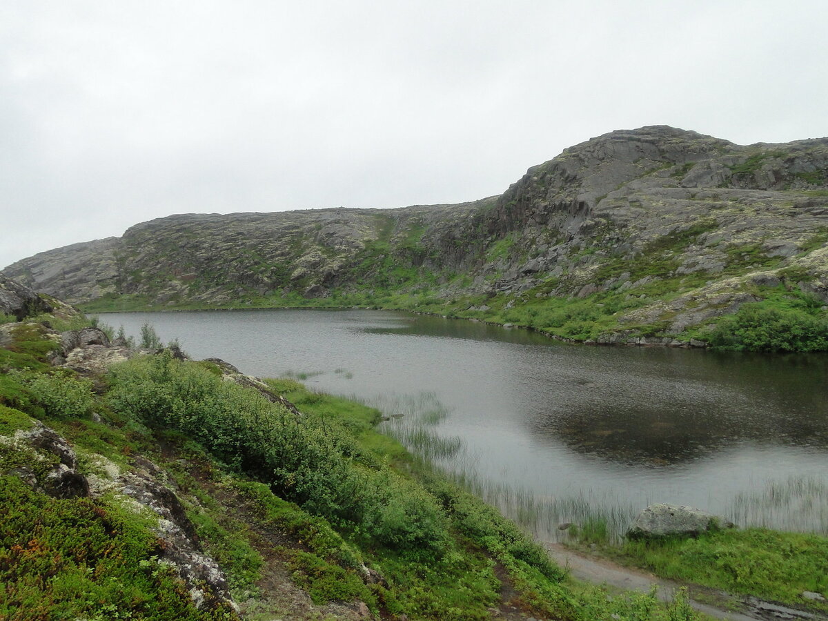 DSC02116.JPG