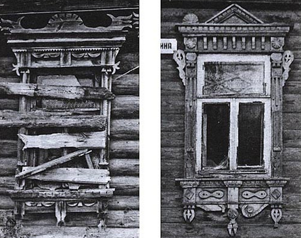 Наличники егорьевского края-2_cr.JPG