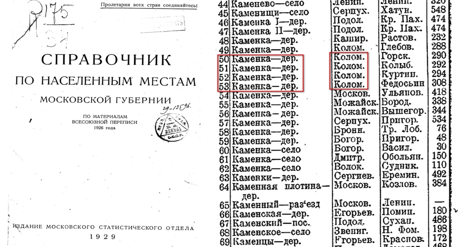 Справочник по населенным местам.JPG