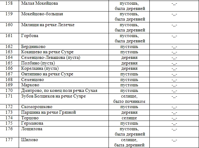Список-13.JPG