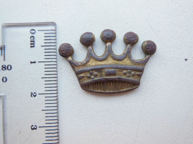 DSCN4161.JPG