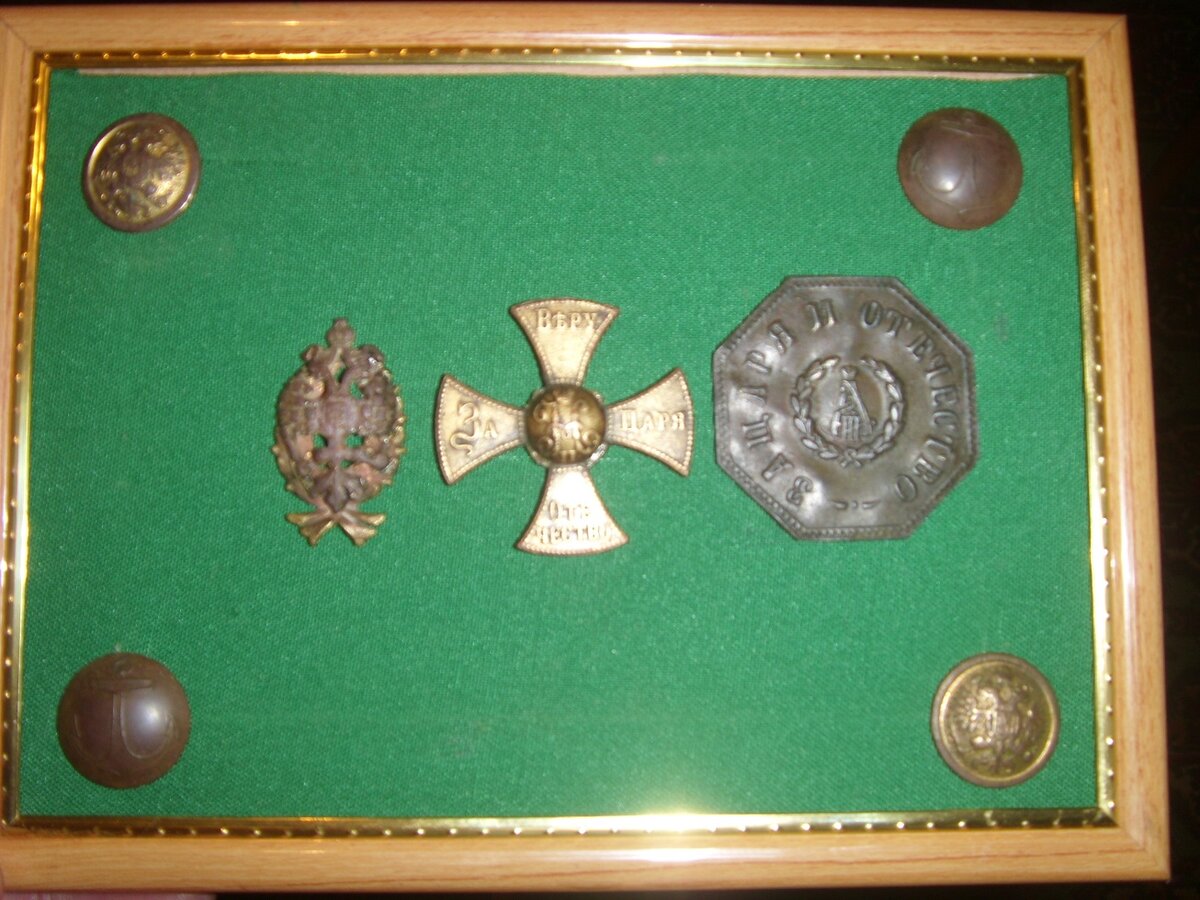 ST838565.JPG