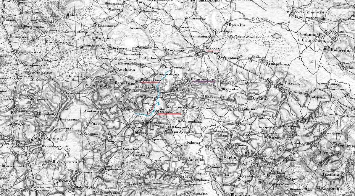 Смоленская область старые деревни. Село эбалаково татарстан апастовский район. Карта смоленской губернии 1900 года. Карта дорогобужского района смоленской области 1941 года. Руины церкви вяземский район.