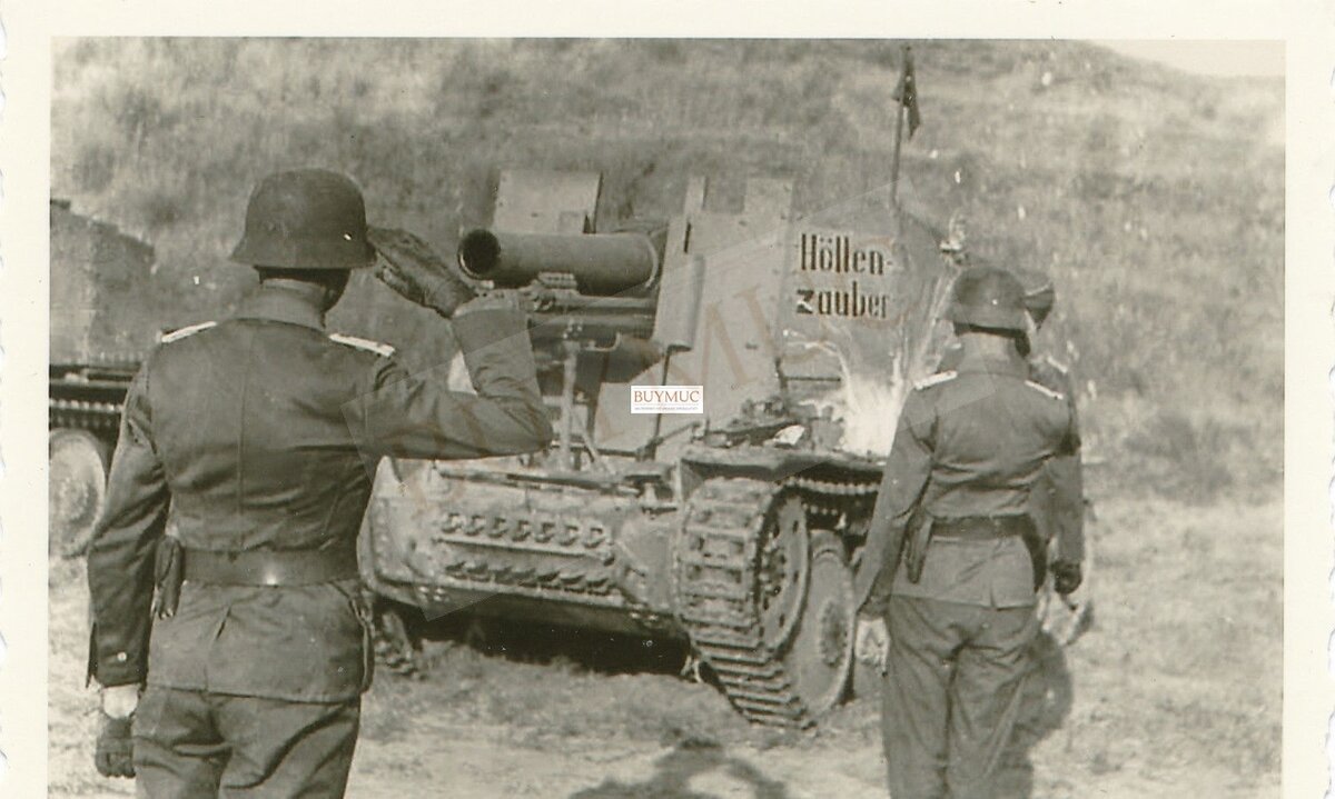 00150mm Bison I_..Hоеllenzauber..jpg