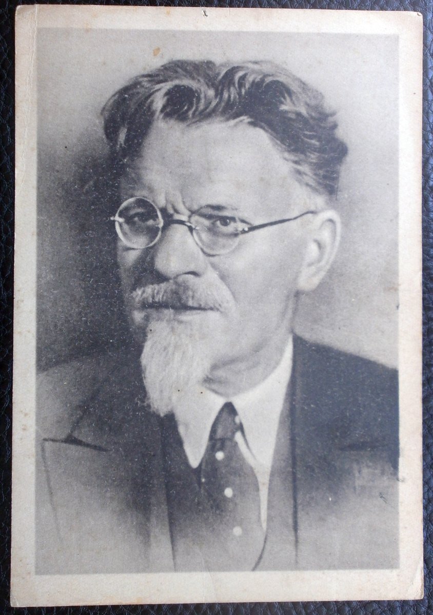P1013461.JPG