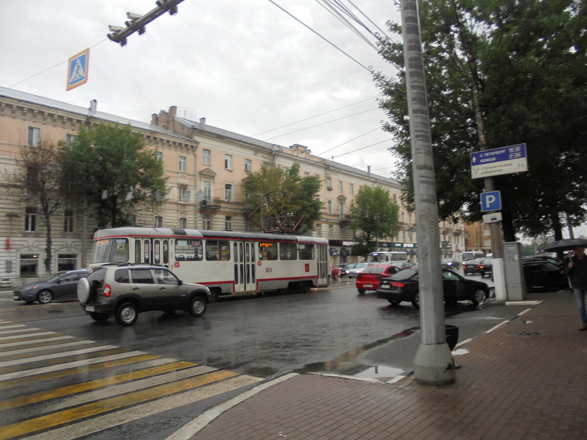 DSC00022.JPG