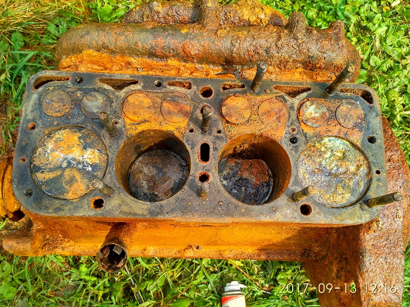 IMG_2017-09-13_121622_HDR.jpg