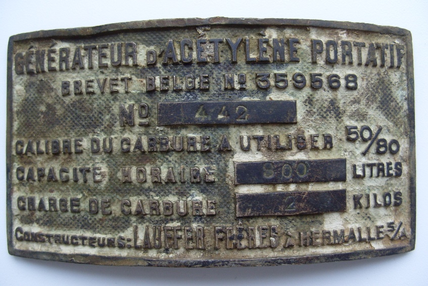 S1059953.JPG