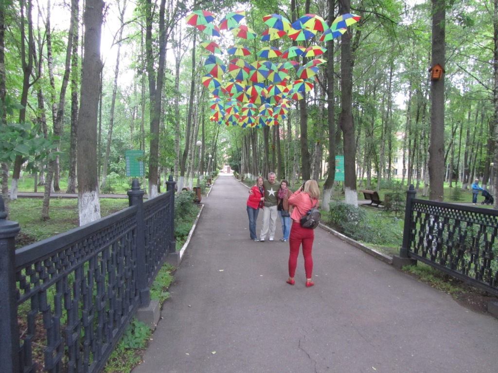 5курорт.jpg