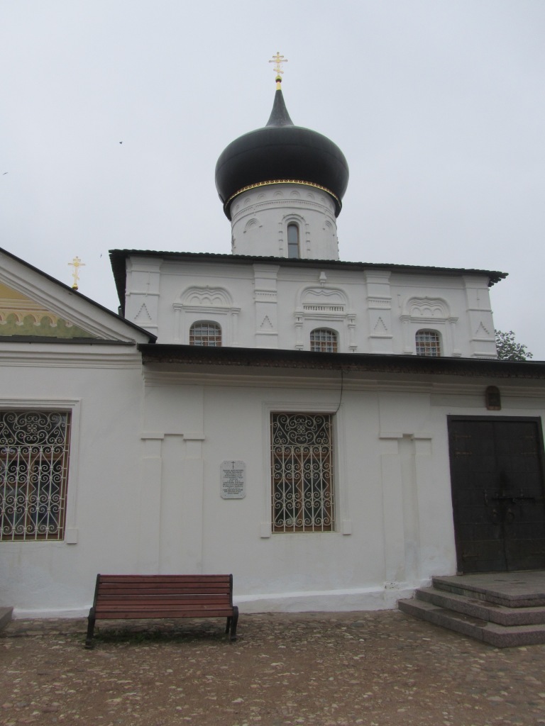 13церковь.jpg