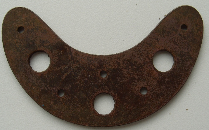 S1059959.JPG