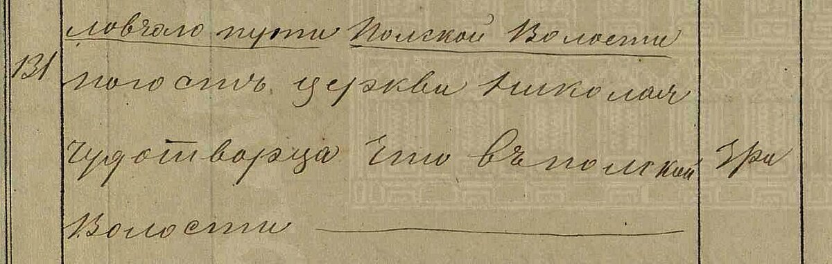 РГАДА, ф.1209, оп.73і, с.524-Ловчий путь-Польская волость.jpg