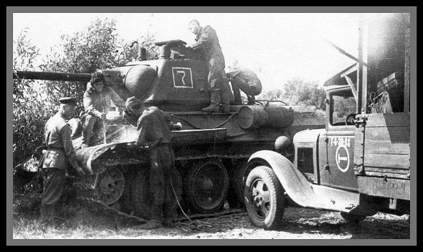 0_Т-34-76_№ 7_техобслуживание.jpg