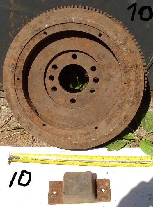 S1059968.JPG