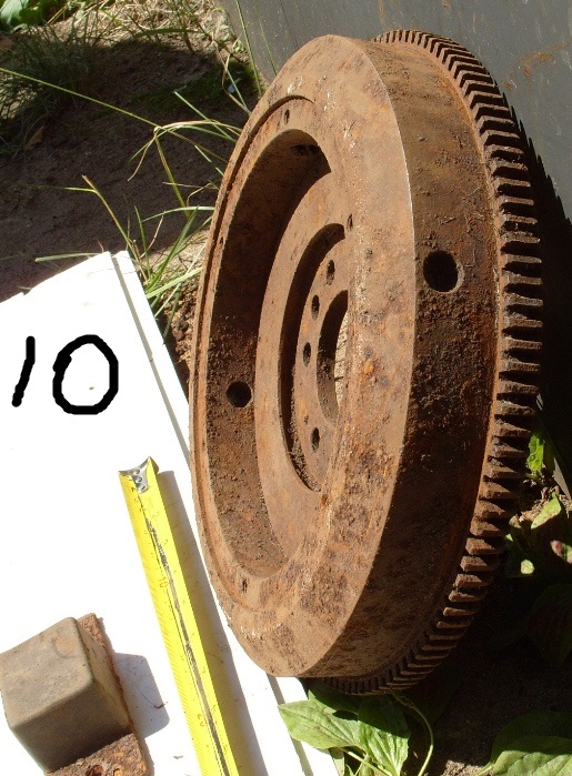 S1059969.JPG