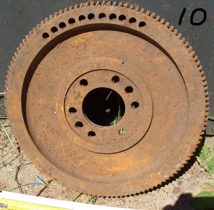 S1059970.JPG