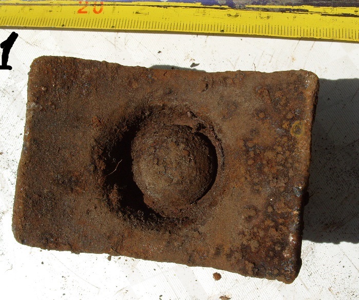 S1050002.JPG