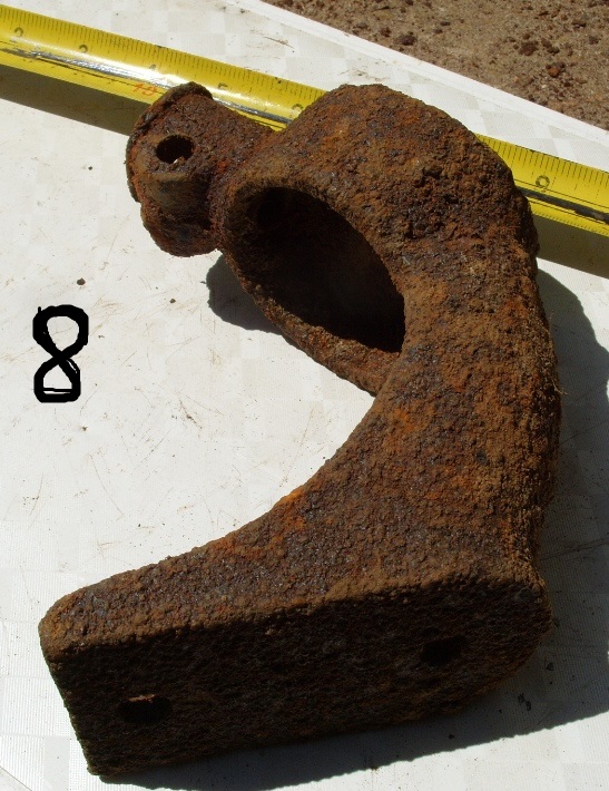 S1050007.JPG
