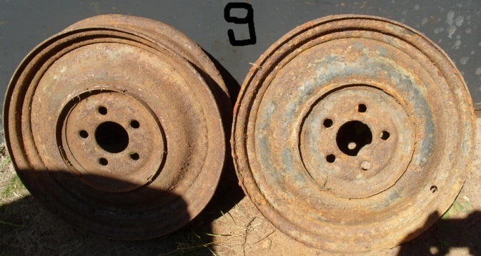 S1050018.JPG