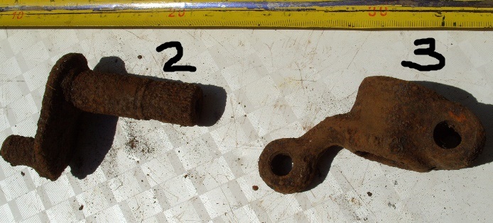 S1059997.JPG
