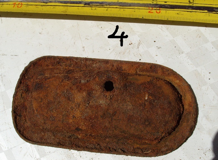 S1059995.JPG