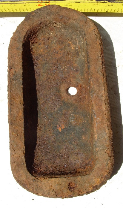 S1059994.JPG