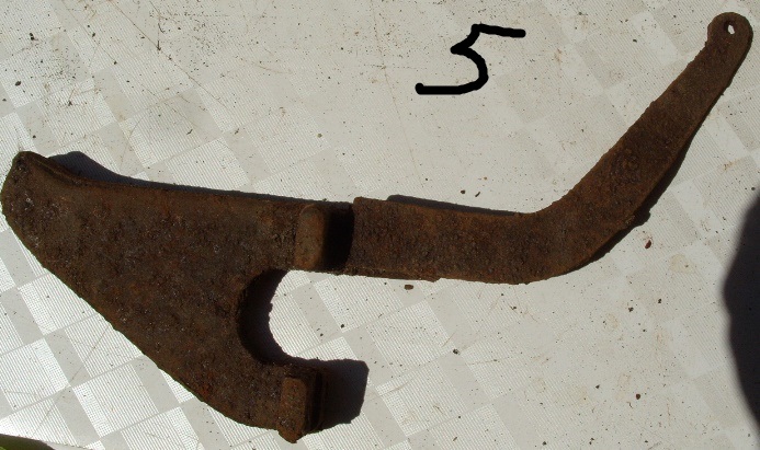 S1059983.JPG