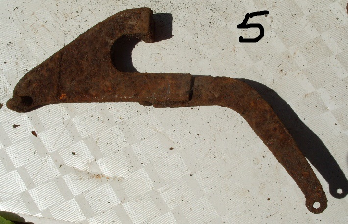 S1059984.JPG