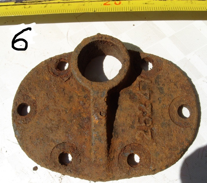 S1059992.JPG