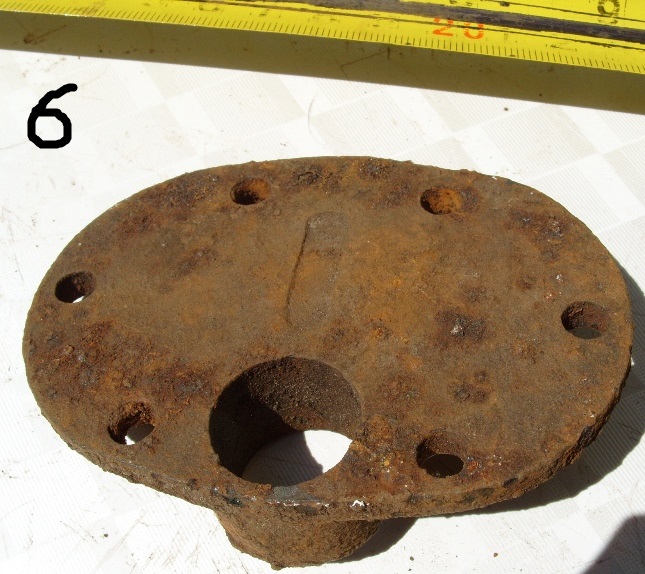 S1059993.JPG