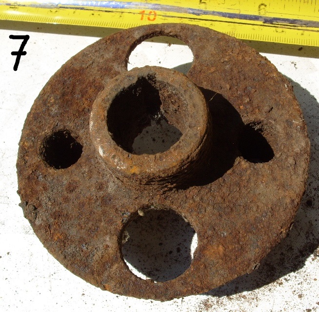 S1059989.JPG