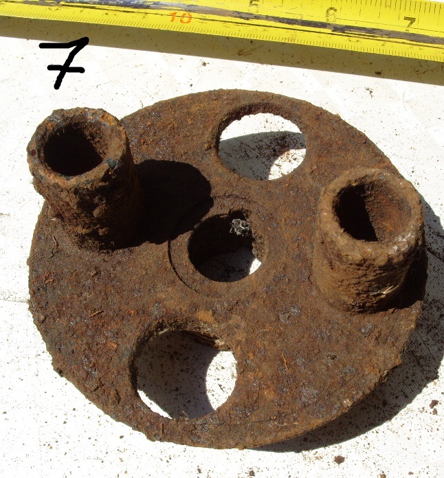 S1059990.JPG