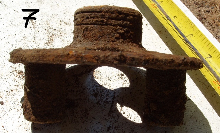 S1059991.JPG