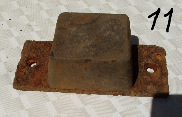 S1059971.JPG