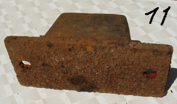 S1059972.JPG