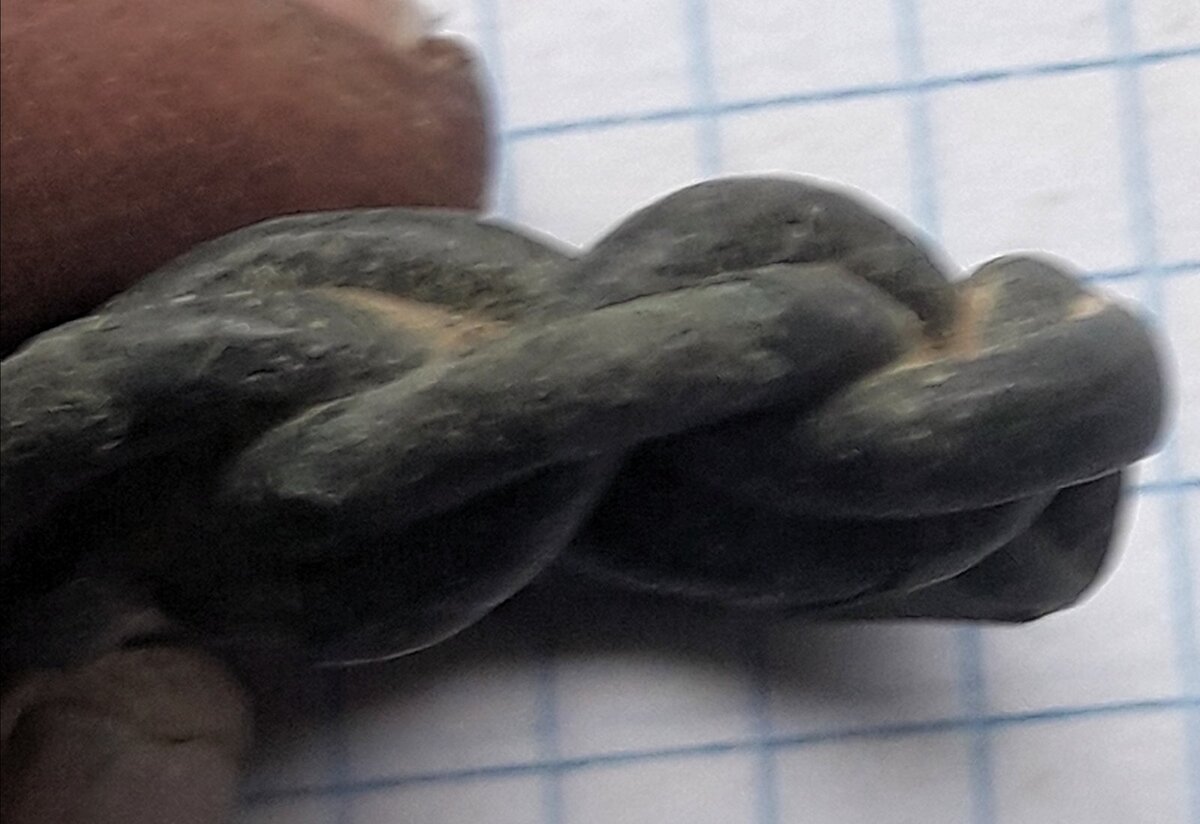 20180705_213641.jpg
