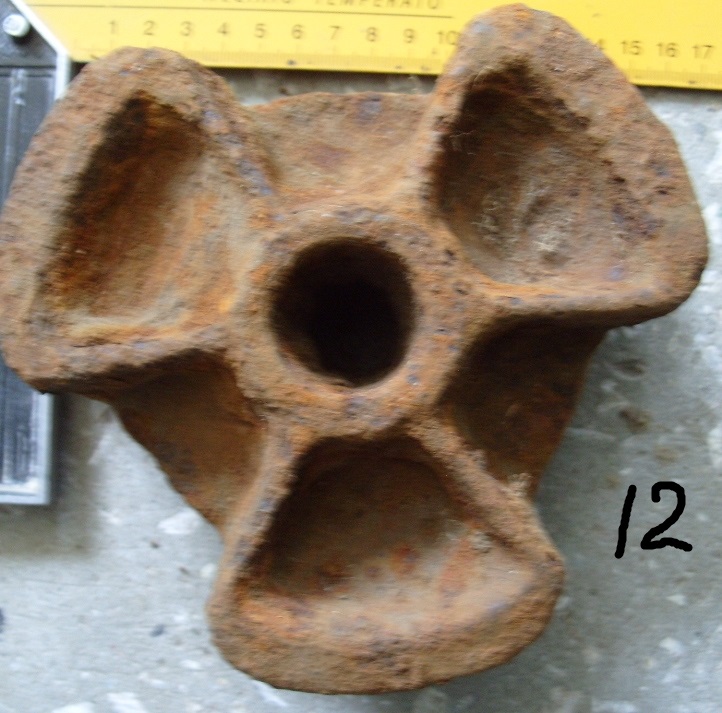 S1050025.JPG