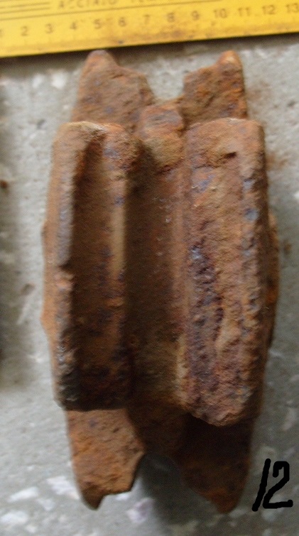 S1050027.JPG