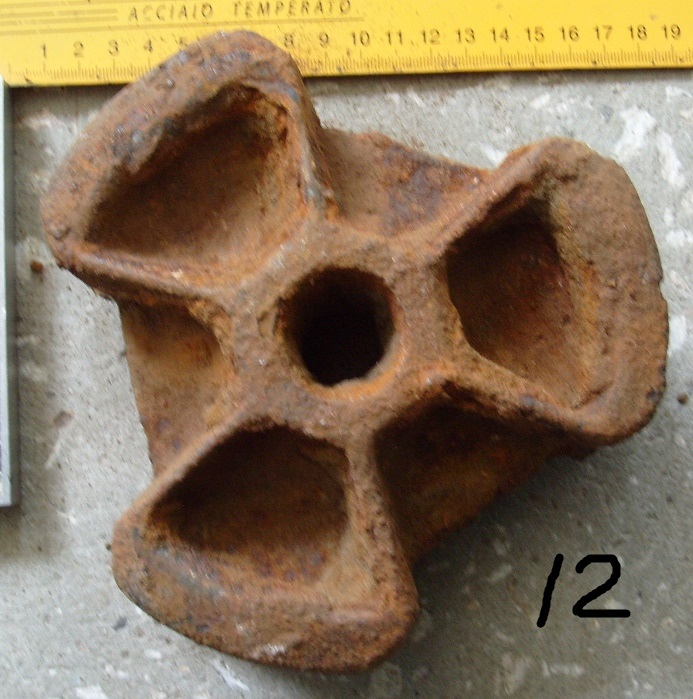 S1050028.JPG
