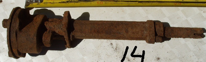 S1059976.JPG