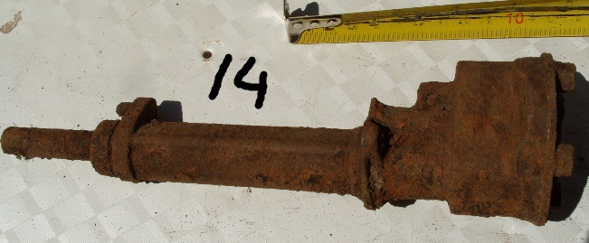 S1059978.JPG