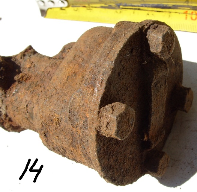 S1059979.JPG